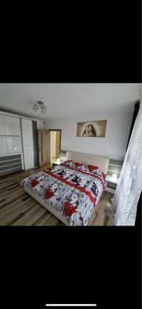 Inchiriez apartament floresti cluj