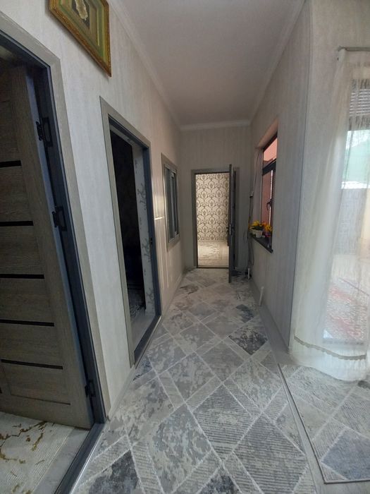 Продаю свой дом!