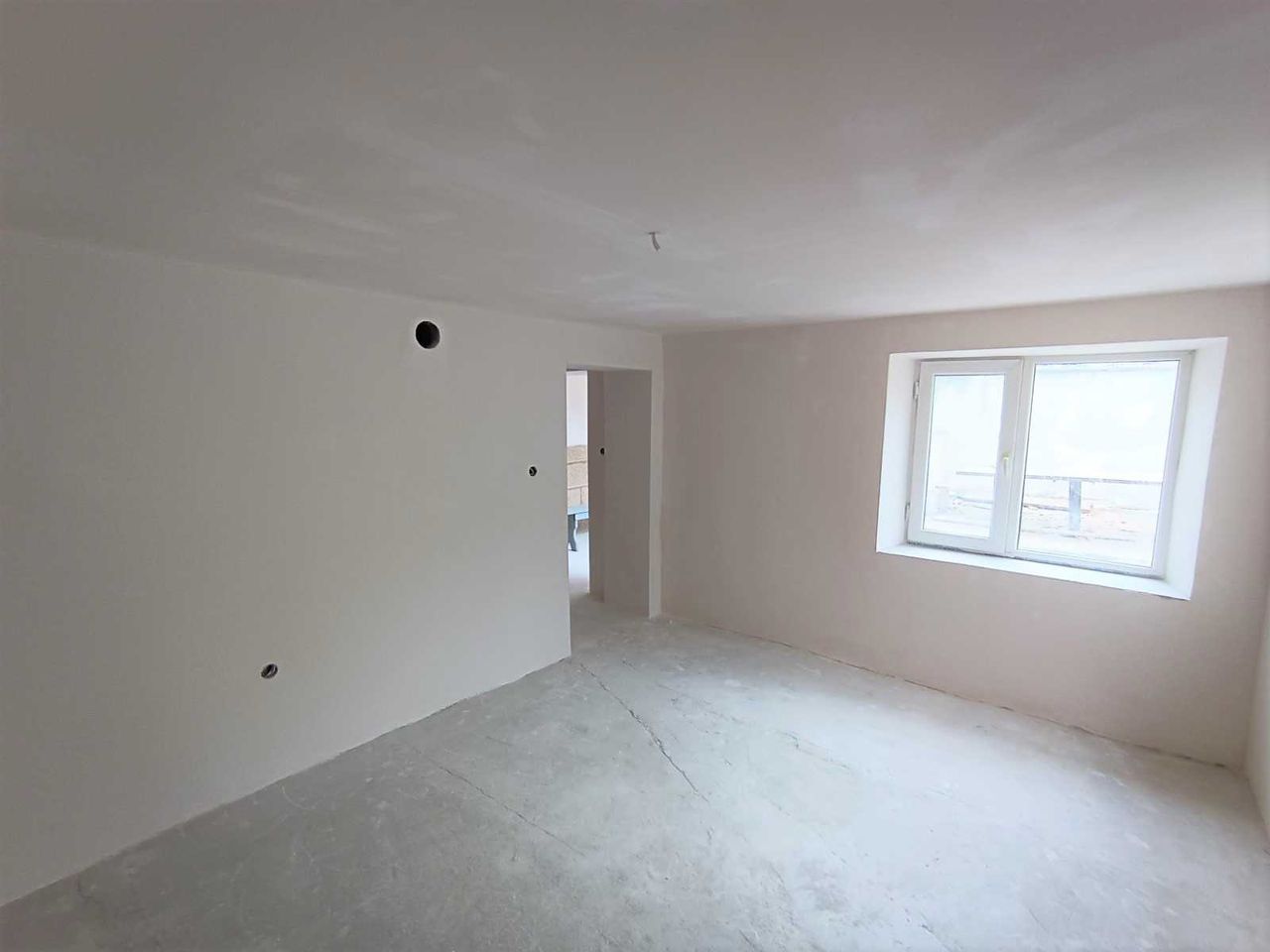 Продава се Къща в с. Гецово, Област Разград - 142 кв.м за 647 €/кв.м - Снимка #8