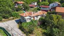 Къща в село Мърчаево № 87975