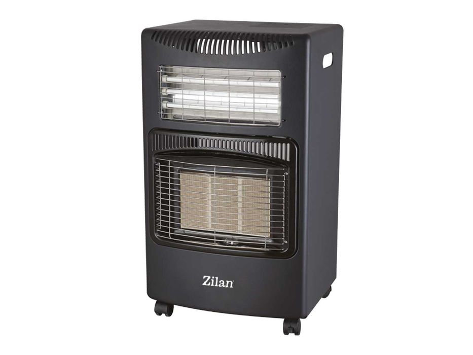 soba camping soba pe gaz si electric furtun gaz ceas completa