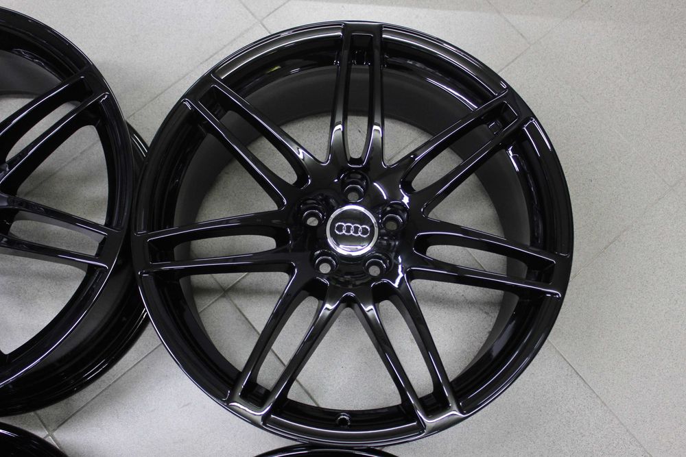 Джанти 20" Audi A5, A7