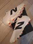 Ghete fotbal New Balance