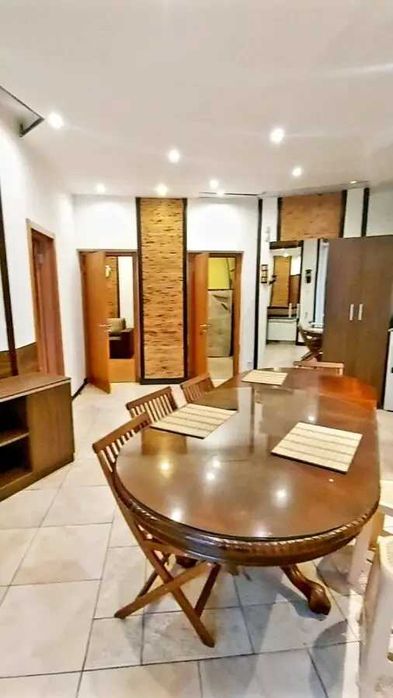 Дава се под наем Двустаен апартамент в София, Зона Б-5 - 57 кв.м за 663 € - Снимка #1