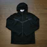 Nike Tech Fleece