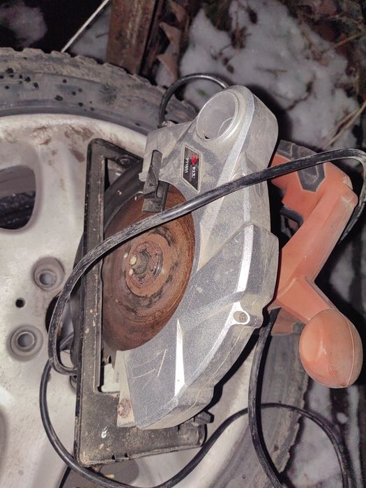 Продам пчелку рабочем состоянии