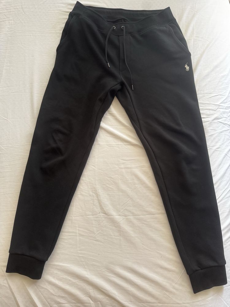 Polo Ralph Lauren Tracksuit