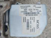 Coloană de direcție Hyundai i 30 2007-2012