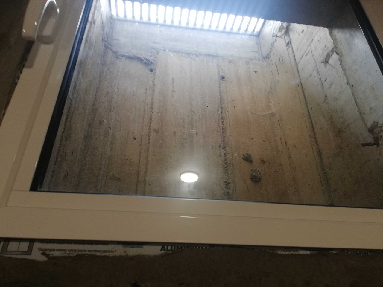 Продава се Склад в София, Кръстова вада - 36 кв.м за 800 €/кв.м - Снимка #6