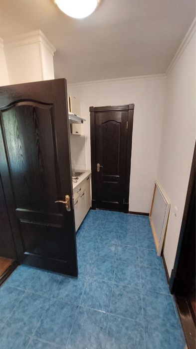 Сдается офис на Глинке , Гаи Глинка