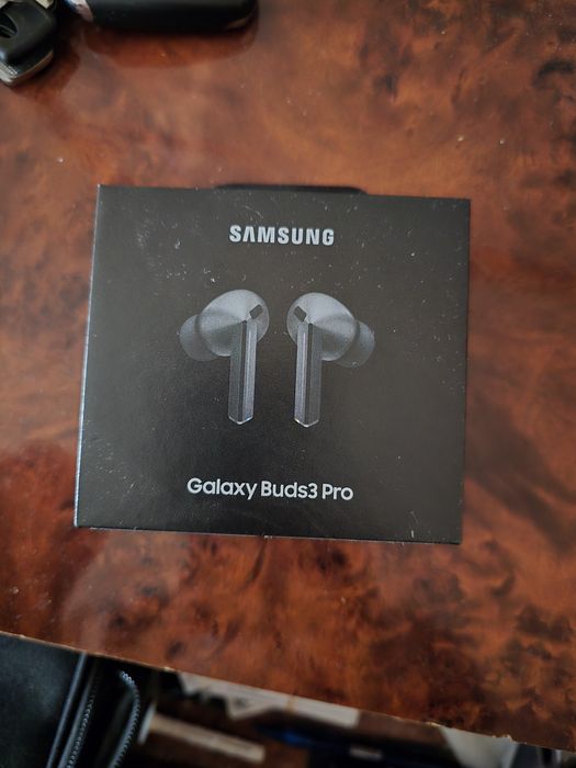 Самсунг наушники