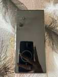 Samsung s23 ultra 256 gb