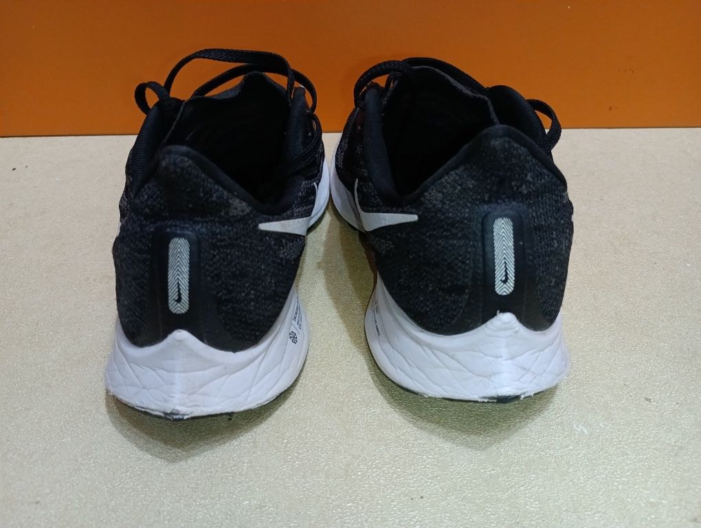 Nike Pegasus N 37 - 27 лв