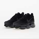 Nike Scorpion black