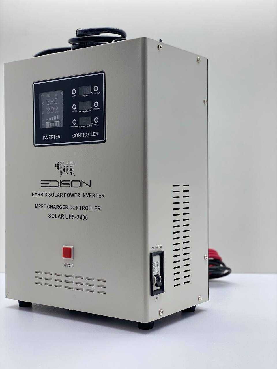 ups | упс | yupes | юпес | Inverter | Stabilizator | инвертер
