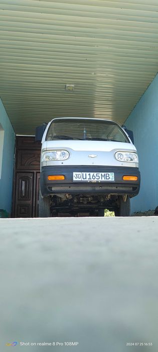 Damas 2015 yil hamma joyi soz