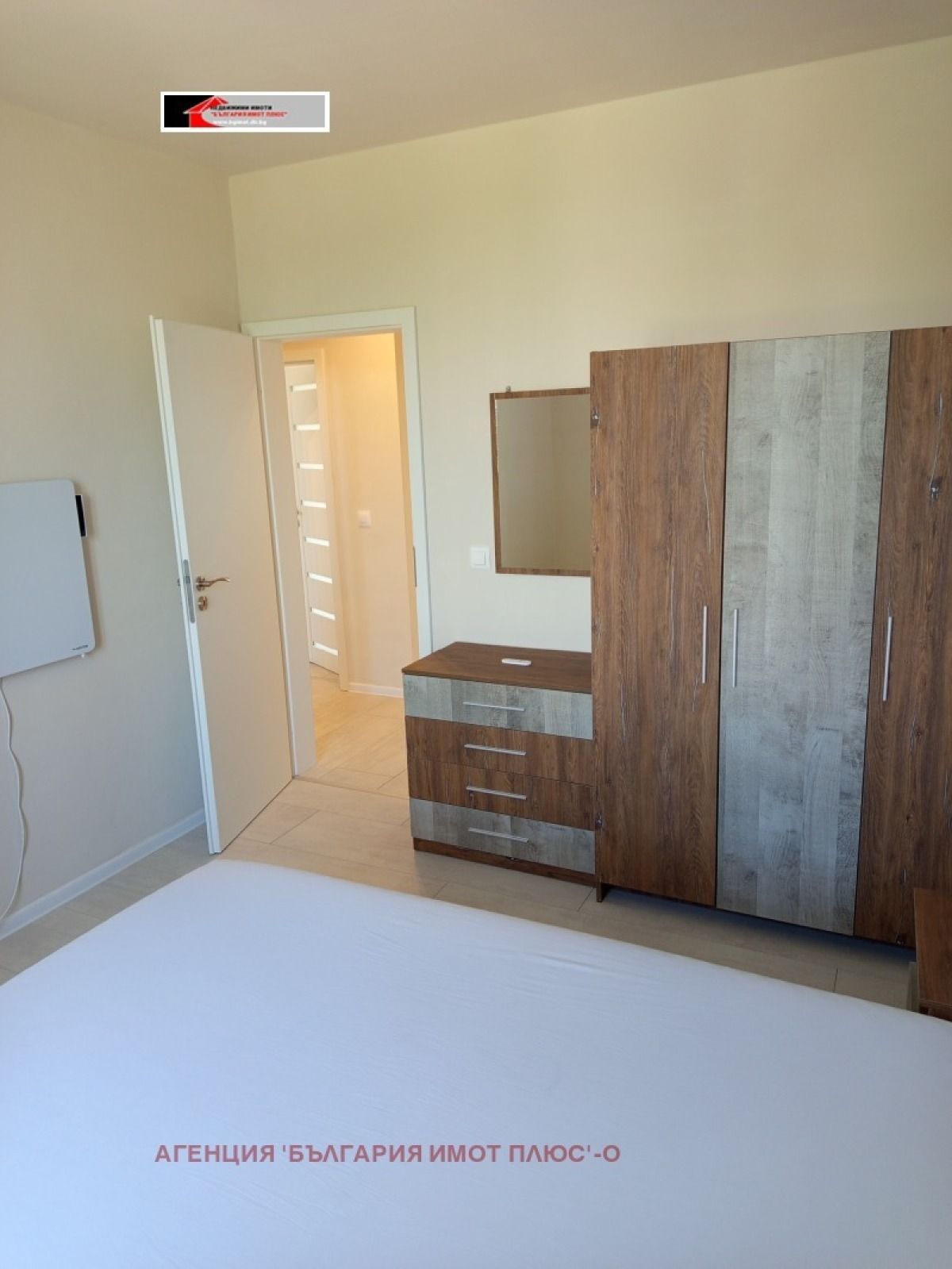 Продажба 3-стаен гр. София - Овча Купел 2  96m²