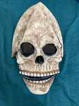 Masca Schelet Skeleton Halloween Realistica