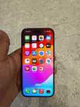 Iphone 15pro 250 gb karobka dakument bor