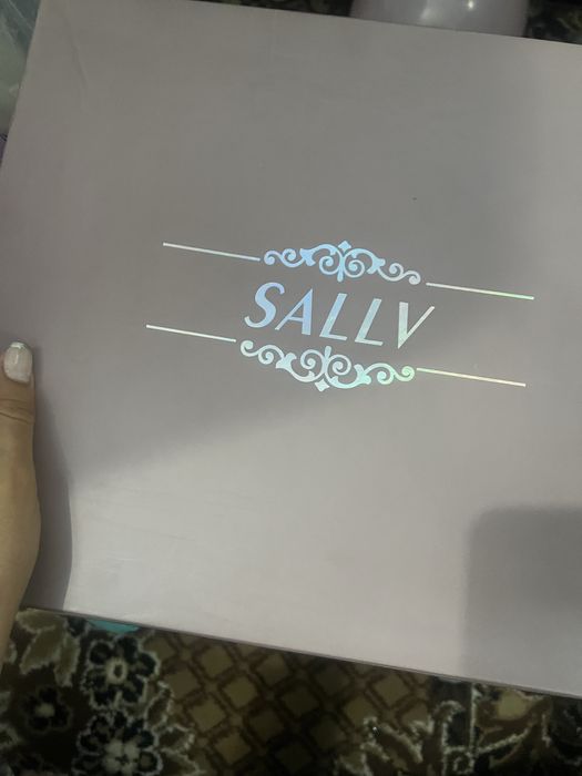 Зимние сапоги полусапожки ботинки сапожки