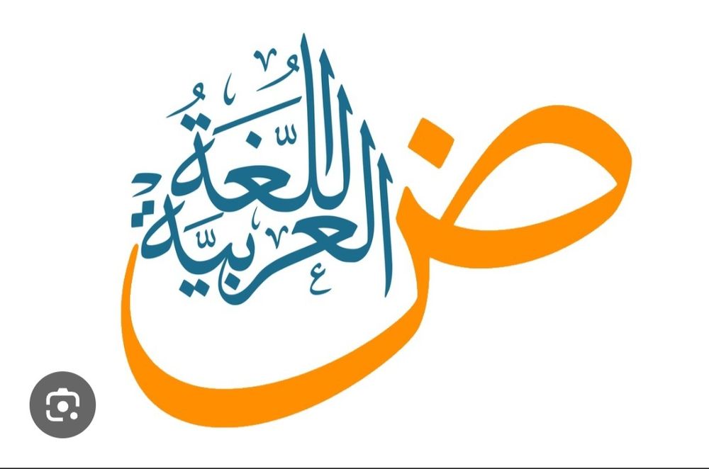 Араб тілі подкурс