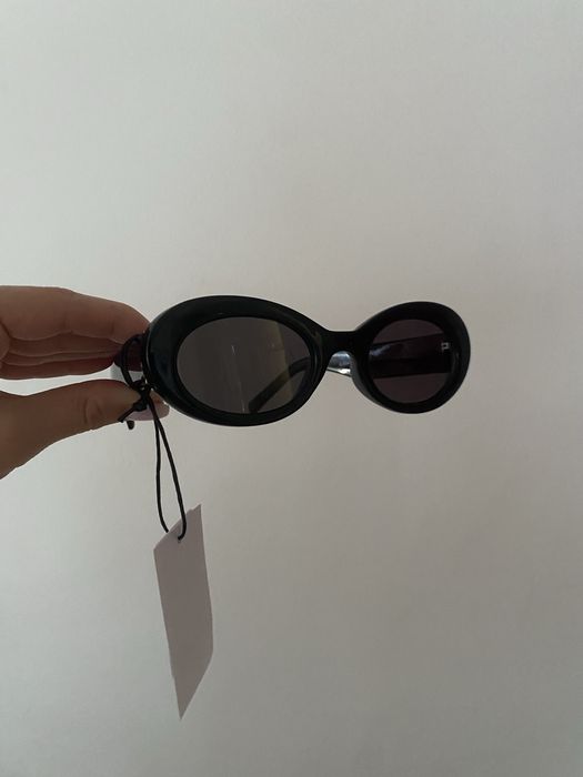 Слънчеви очила унисекс