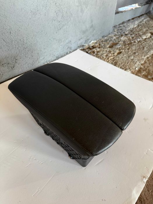 Cotiera Completa BMW X5 X6 E70 E71 // 2007-2013