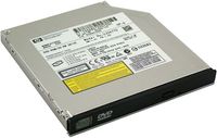 NEW DVD rom sata для ноутбуков