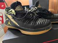 Nike Air Jordan Low Camo Russel Westbrook