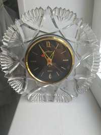 Эксклюзивные (хорошее приобретение коллекционеру) часы настенные или н