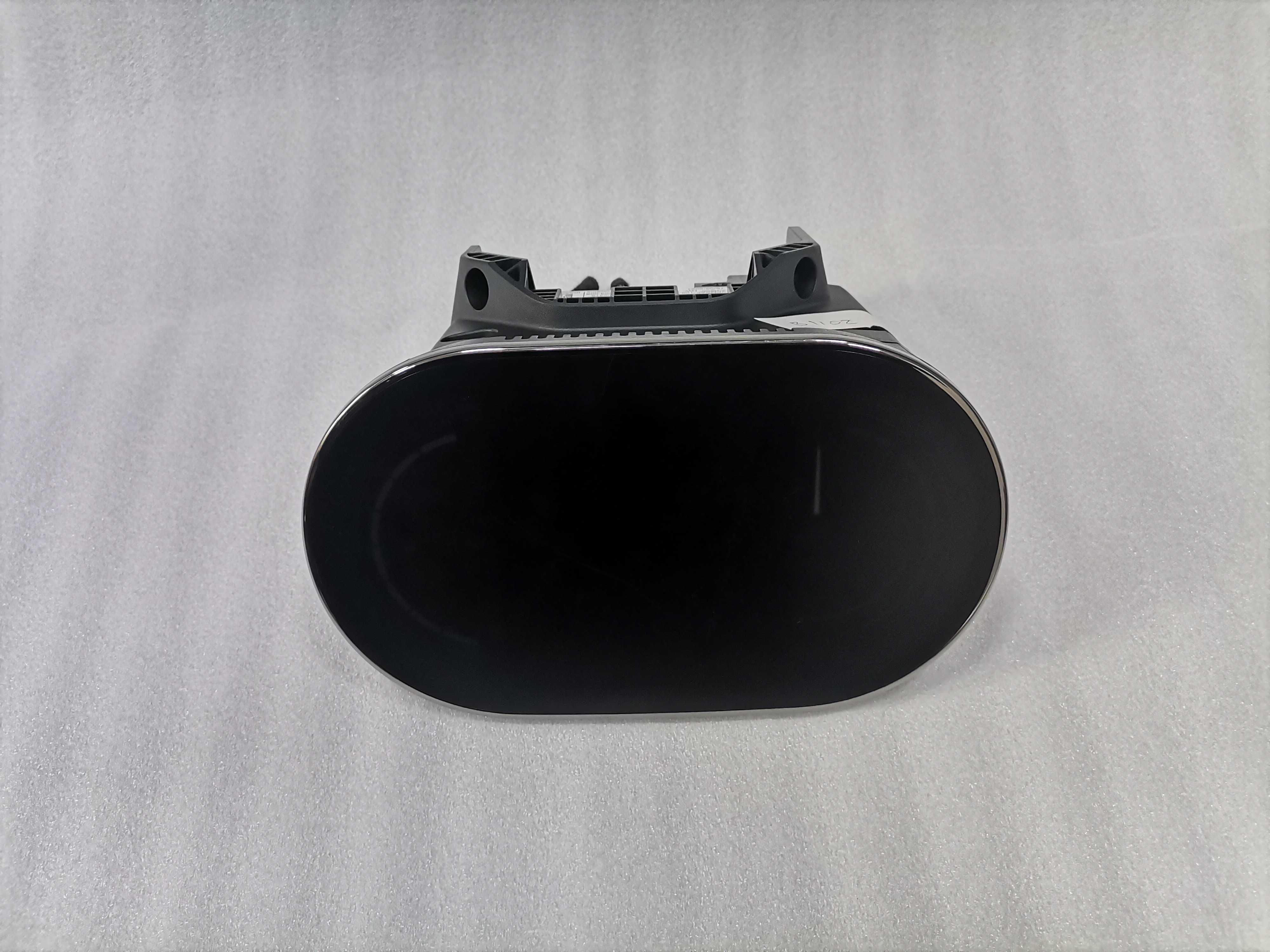 5A33B86 Километраж MINI COOPER F56 /9857151 /5A499A1 /5A189E0 /5A0E2C3