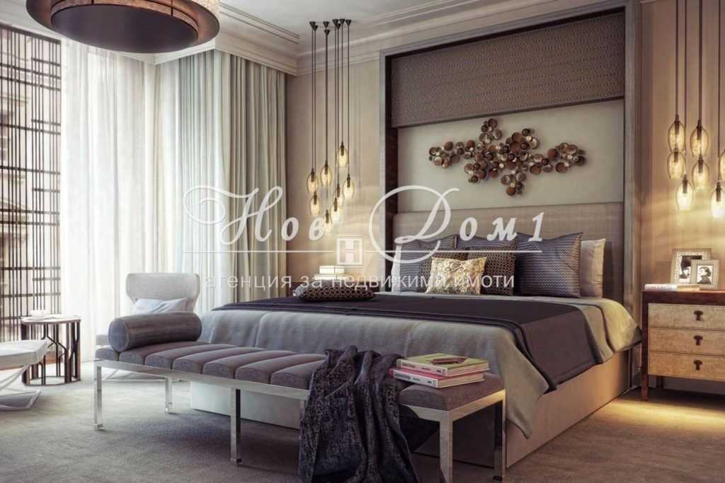 Продава се Къща в Варна, м-т Евксиноград - 350 кв.м за 1658 €/кв.м - Снимка #3
