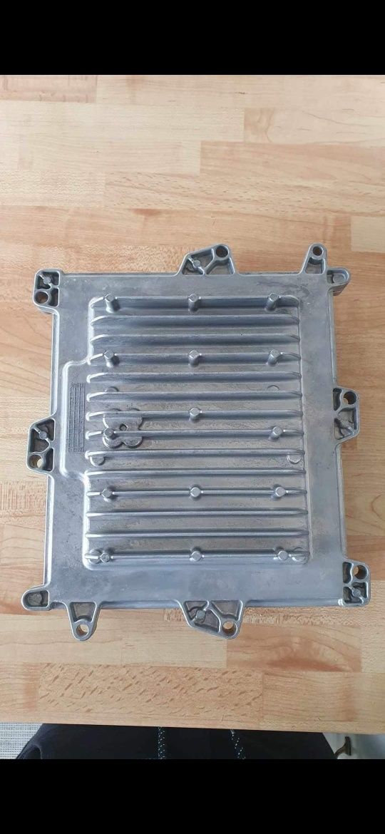Calculator camion MAN Bosch EDC MAN euro 6 51.25804-7824,