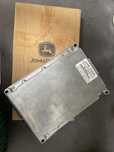 Vand Vehicle Controller John Deere nou , nu Fendt,Case Ih, New Holland