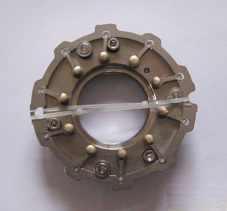 Geometrie variabila turbina Citroen Ford Mazda Peugeot Hyundai Kia