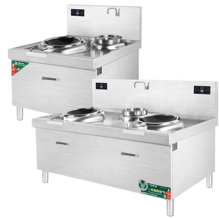 Стекло для Wok. Запчасти для вок плиты.Стекло для индукционной плиты.