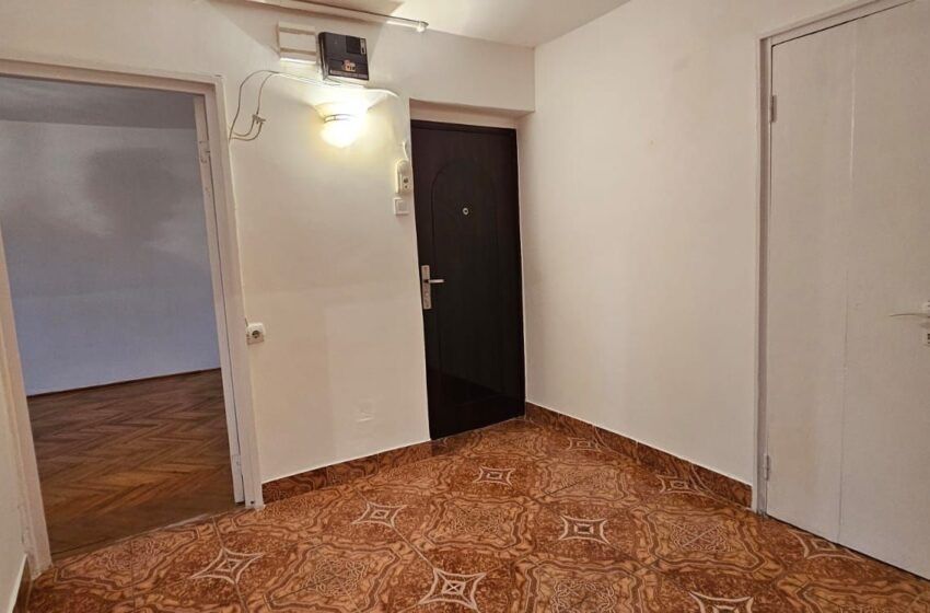 Apartament de vanzare Deva