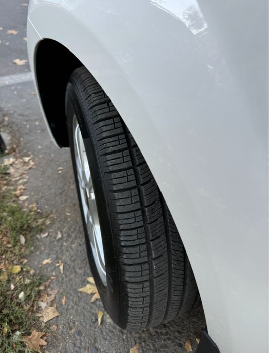 Chevrolet Nexia - 3, 4 позиция, AT