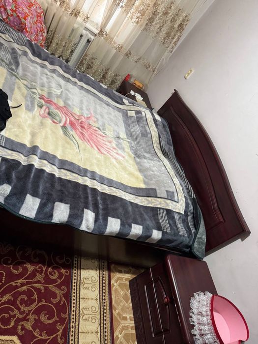 Продаётся Б/у мебель
