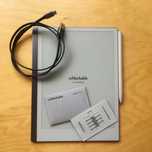 Таблет ePaper reMarkable 2