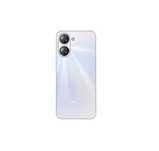 Смартфон Meizu Mblu 21 6+128 White