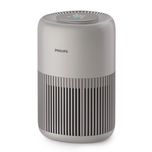 Очиститель воздуха Philips Серия PureProtect Mini 900
