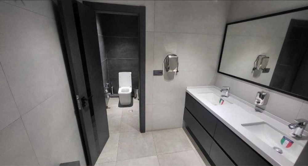 В Аренду:  Бизнес Центр Nova Minor