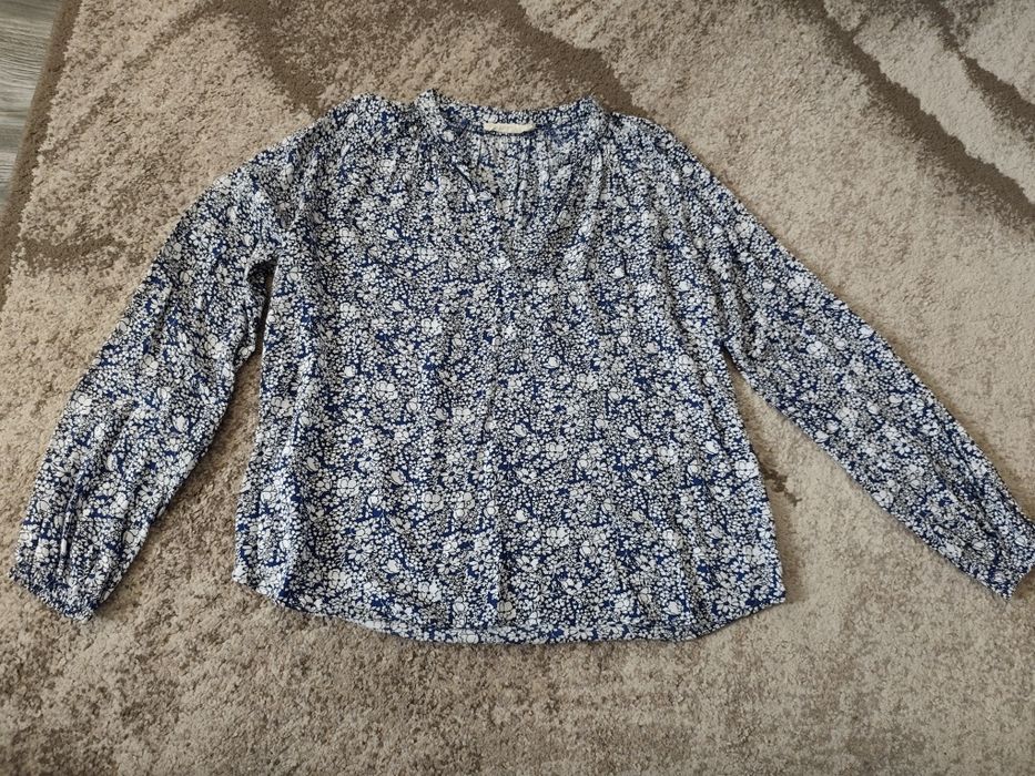 Cămașă L.O.G.G. by H&M, mărimea 44