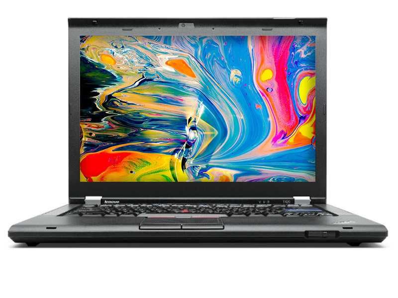 Ноутбук Lenovo ThinkPad T420