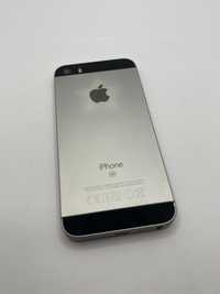 Apple iPhone SE 2016 SE 1st generation 64 GB