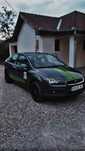 Vand Ford Focus 2005 hatchback 2.0 benzina. Usor negociabil!!