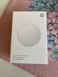 Xiaomi Light Detection Sensor