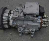 Pompa injectie 2.5tdi 106J Audi A4 B6/Audi A6 C5/Passat B5.5/B5/Superb