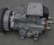 Pompa injectie 2.5tdi 106D Audi A4 B6/Audi A6 C5/Passat B5.5/B5/Superb